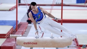 gam foto simone ferraro sfa06375 copia